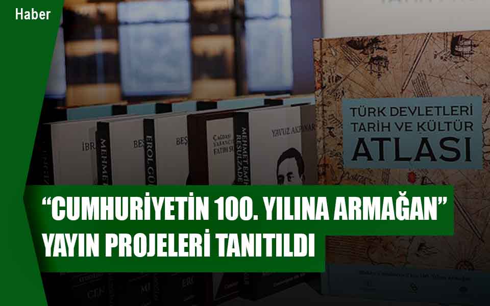 11416TÜRK KÜLTÜRÜNE HİZMET KALİTESİZ.jpg